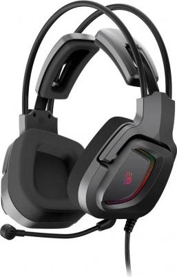 Bloody G575 Pro, Grey – фото 3
