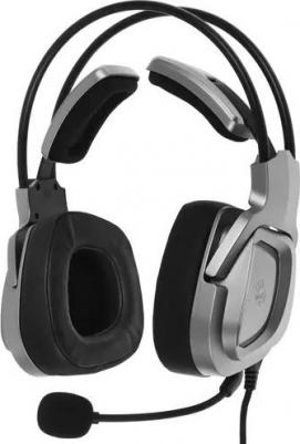 Bloody G575 Pro, Grey – фото 4