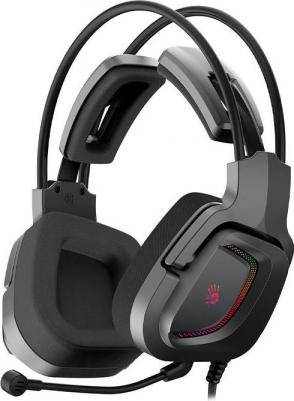 Bloody G575 Pro, Grey – фото 5
