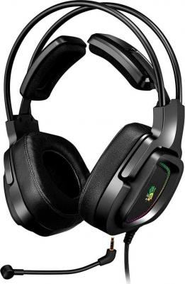 Bloody G575 Pro, Grey – фото 7