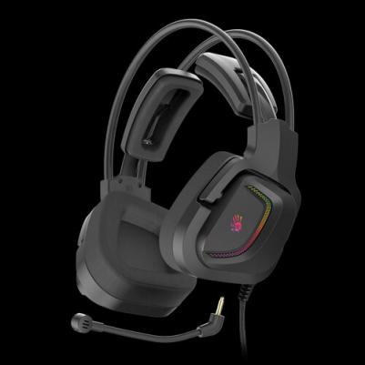 Bloody G575 Pro, Grey