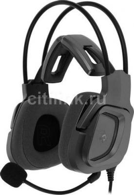 Bloody G575 Pro, Grey – фото 8