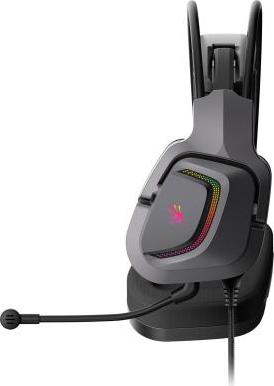 Bloody G575 Pro, Grey – фото 9