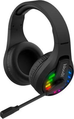 Bloody GR230, Black – фото 4