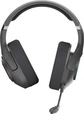 Bloody GR270, Black – фото 9