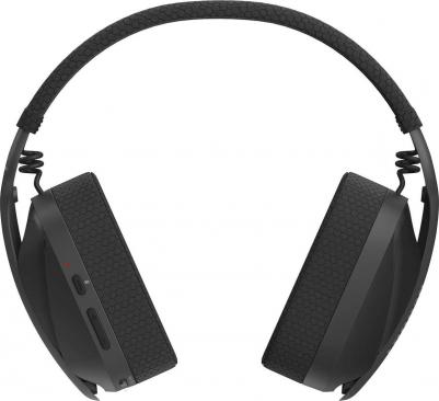 Bloody GR280, Black – фото 2