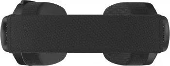 Bloody GR280, Black – фото 5