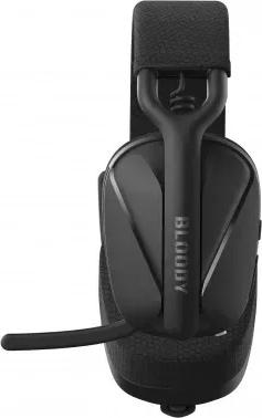 Bloody GR280, Black – фото 6