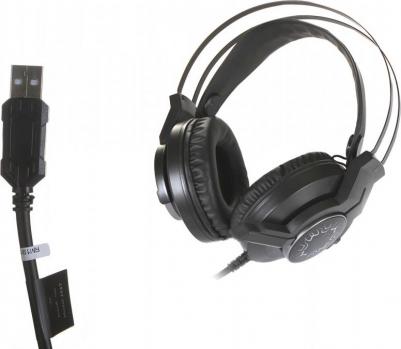 Bloody J437, Black – фото 3