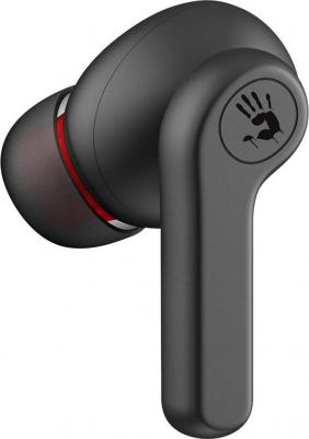 Bloody M30, Black/Red – фото 2