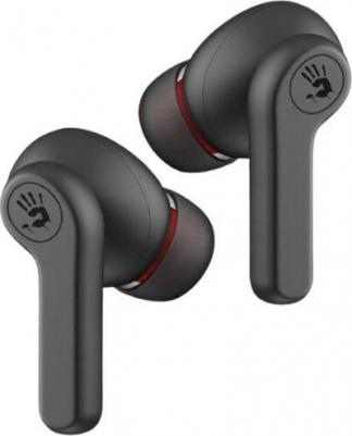 Bloody M30, Black/Red – фото 5