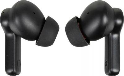 Bloody M30, Black – фото 5