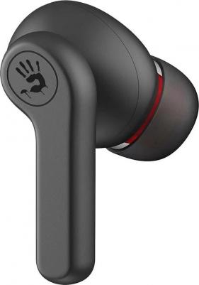 Bloody M30, Black – фото 14
