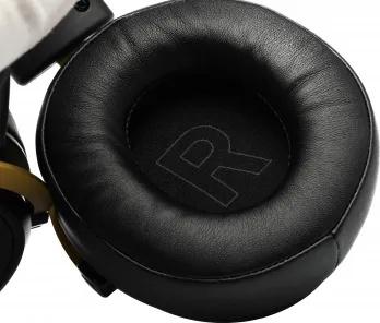 Bloody M590i, Black/Lime – фото 11