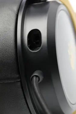 Bloody M590i, Black/Lime – фото 14
