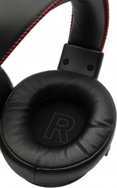 Bloody M590i, Black/Red – фото 8