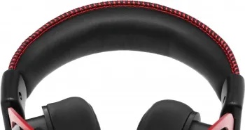Bloody M590i, Black/Red – фото 10