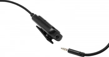 Bloody M590i, Black/Red – фото 17