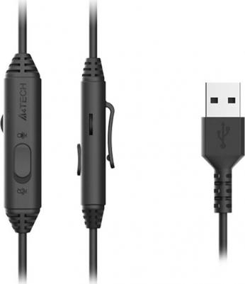 FH100U, Stone Black – фото 4