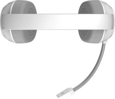 FH150U, White/Grey – фото 1