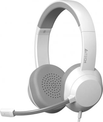 FH150U, White/Grey – фото 3