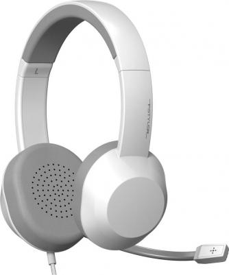 FH150U, White/Grey – фото 5