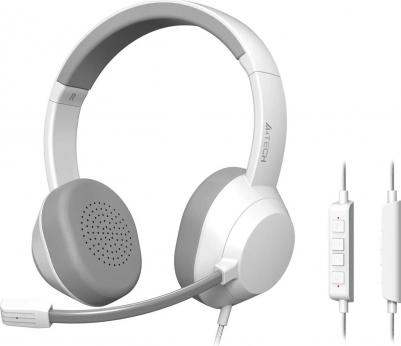 FH150U, White/Grey – фото 7