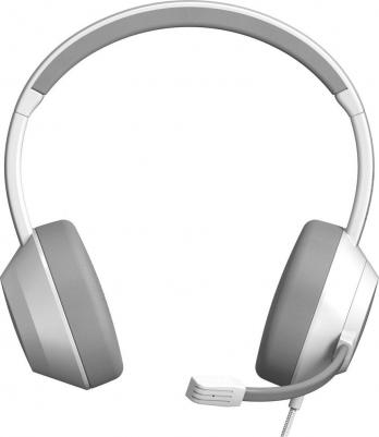 FH150U, White/Grey – фото 8