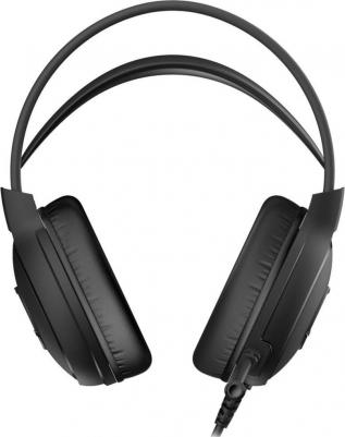 FH300U, Black – фото 2