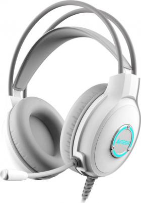 FH300U, White