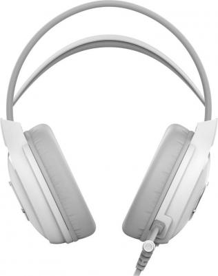 FH300U, White – фото 6