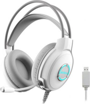 FH300U, White – фото 7