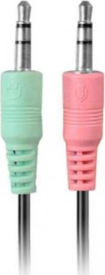 HS-11, White/Black – фото 2