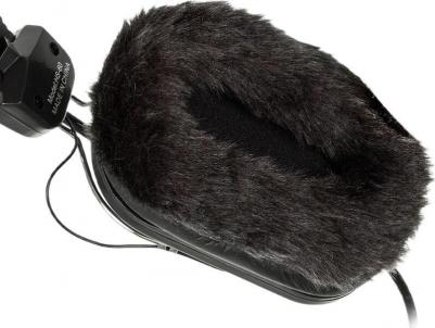 HS-60, Black – фото 5