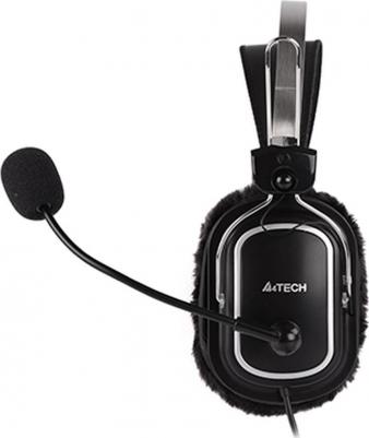 HS-60, Black – фото 18