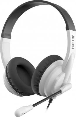 HU-10, Black – фото 6