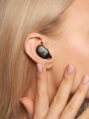 Citrus TWS – фото 1