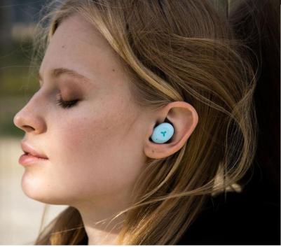 Fox TWS – фото 12