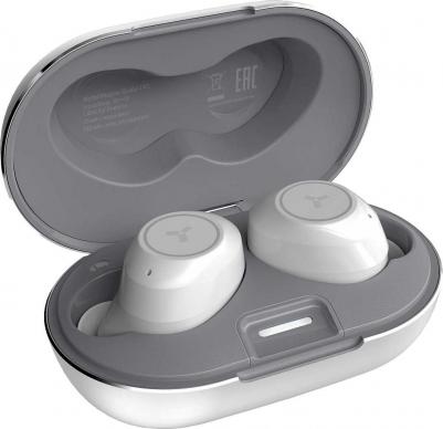 Gradus TWS – фото 10