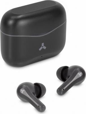 Tornado TWS – фото 7