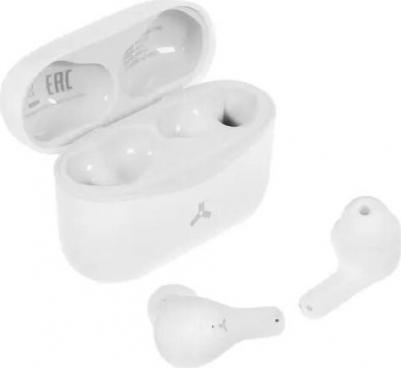 Tornado TWS – фото 14