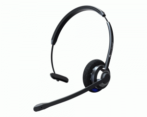 BTM310MKII – фото 8