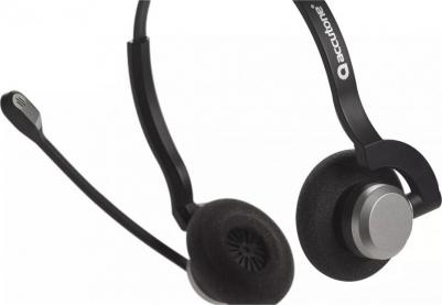 TB910 QD – фото 2
