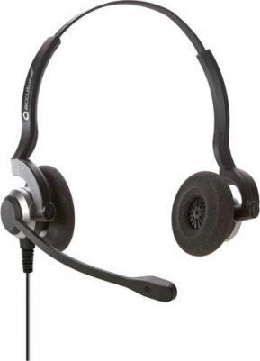 TB910 QD – фото 3