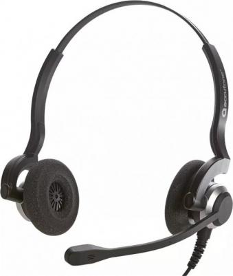 TB910 QD – фото 8