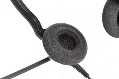 TB910 QD – фото 9