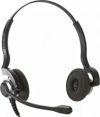 TB910 QD