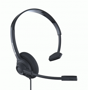 TM220RJU – фото 4