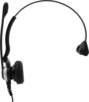 TM910 QD – фото 2