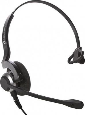 TM910 QD